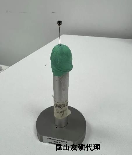 山南蔡司山南X射线显微镜